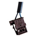 Antena Imobilizador 208 307 308 C4 Pallas 2.0 2007 2011 2015