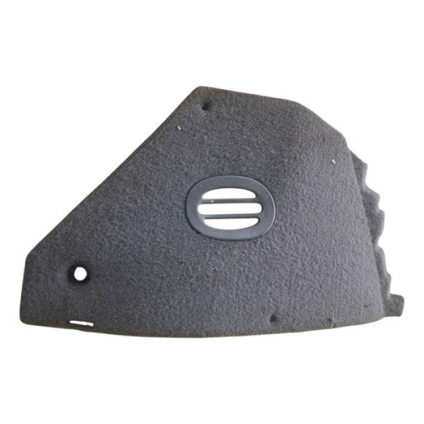 Acabamento Console Lado Direito Xsara 2001 2002 2003 2012