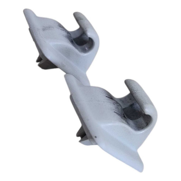 Presilha Quebra Sol 206 207 1999 2003 2006 2009 2014