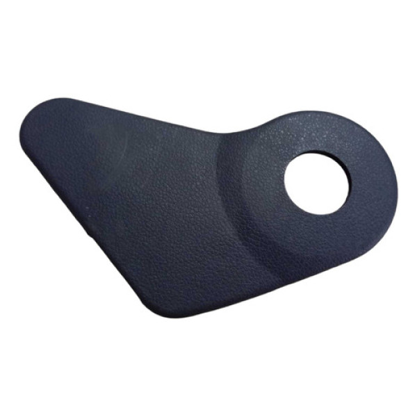 Acabamento Interno Roldana Banco Dianteiro Direito Gol G3 G4