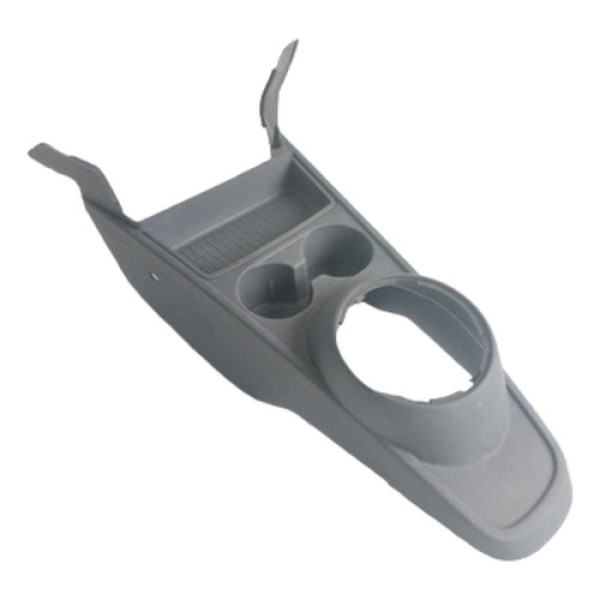 Console Central Gol Voyage Saveiro G5 G6 2008 2009 Á 2016