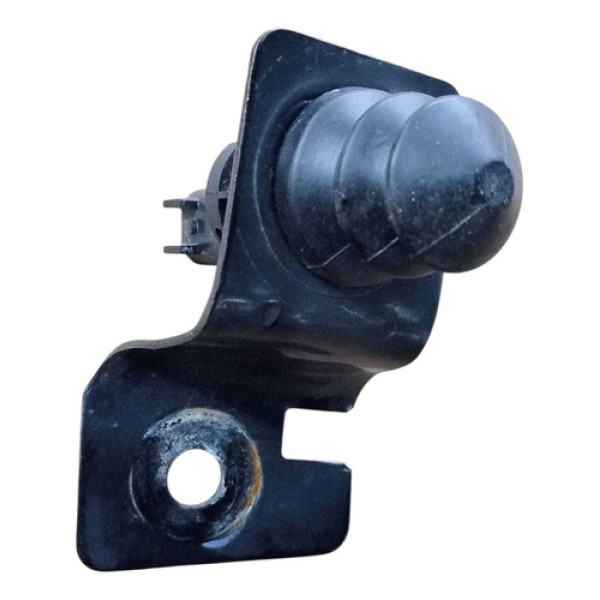 Sensor Interruptor Capo Fiesta 1.6 8v 2003 2006 2009 2013