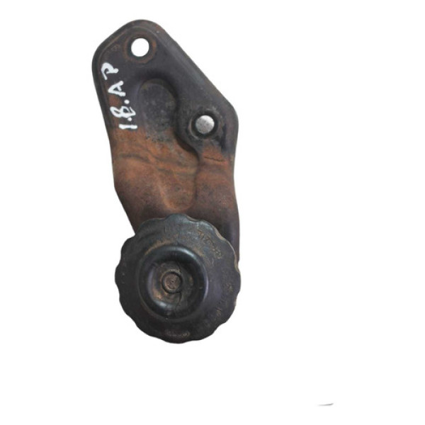 Suporte Coxim Frontal Gol Parati Saveiro G2 1995 1996 A 1999