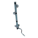 Flauta Bico Bmw 118i 2.0 N46 2007 2008 2009 2010 2011