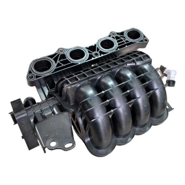 Coletor Admissão Jac J3 1.4 2012 2013 2014 2015 2016 2017