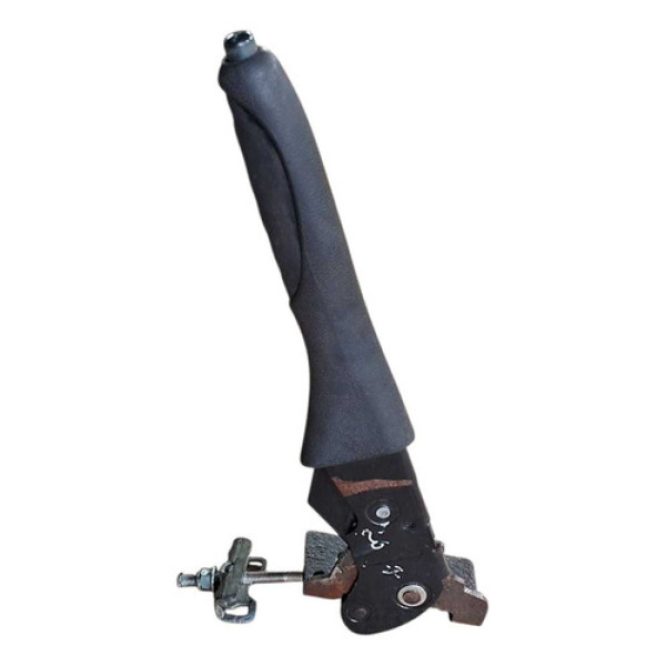 Alavanca  Mão 207 2009 2010 2011 2012 2013 2014   