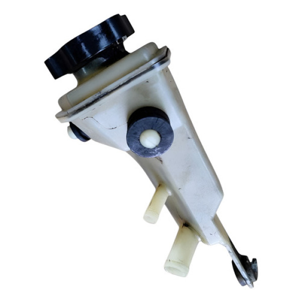 Reservatório Óleo Fiesta 1.6 2011 2012 2013 2014