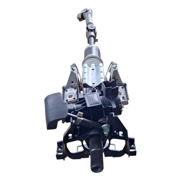 Coluna Hidráulica Astra 1999 2001 2003 2005 2007 2009 2012