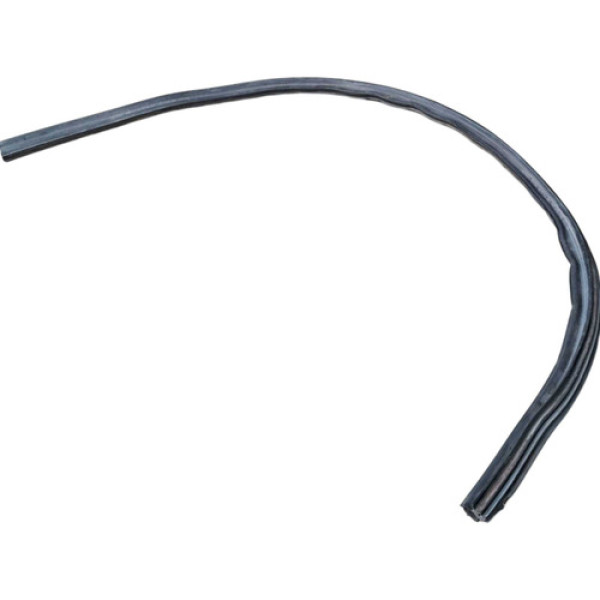 Borracha Churrasqueira Golf 1994 1995 1996 1997 A 1998