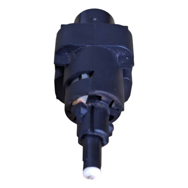 Interruptor Pedal F. Gol 2008 2009 2010 2011 2012 2013 2014