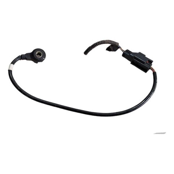 Sensor De Detonação Focus 1.6 16v 2009 2010 2011 2012 2013