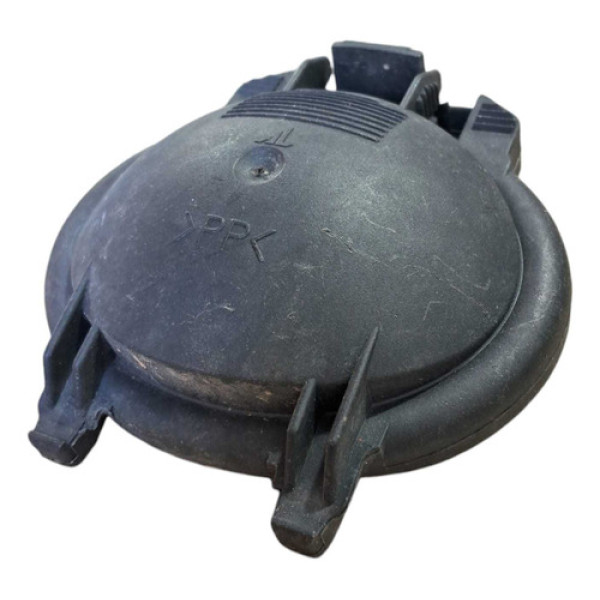 Tampa Do Farol Alto Audi A4 1.8t 2006 2007 2008 2009 A 2011