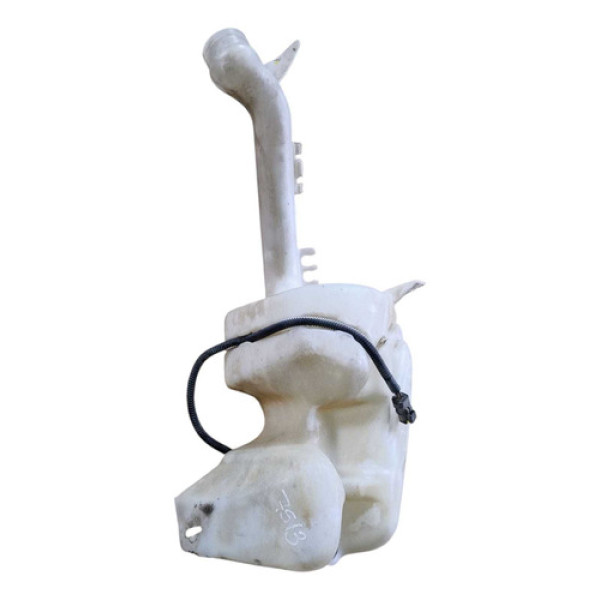 Reservatório Água Limpador Xsara Picasso 1997 1999 2001 2003