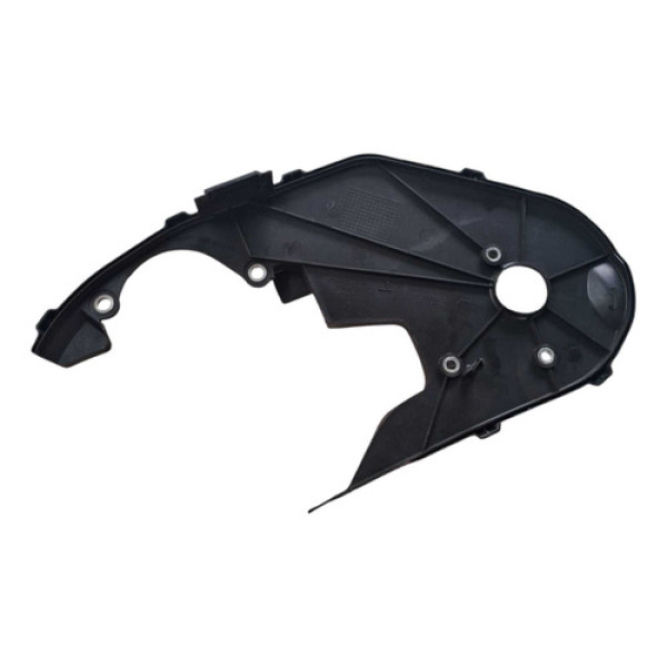 Capa Correia Dentada Gol Fox Saveiro 2006 2007 2008 A 2012