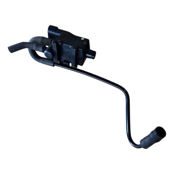 Válvula Canister Mangueira Celta 1.0 2001 2002 2003 2006