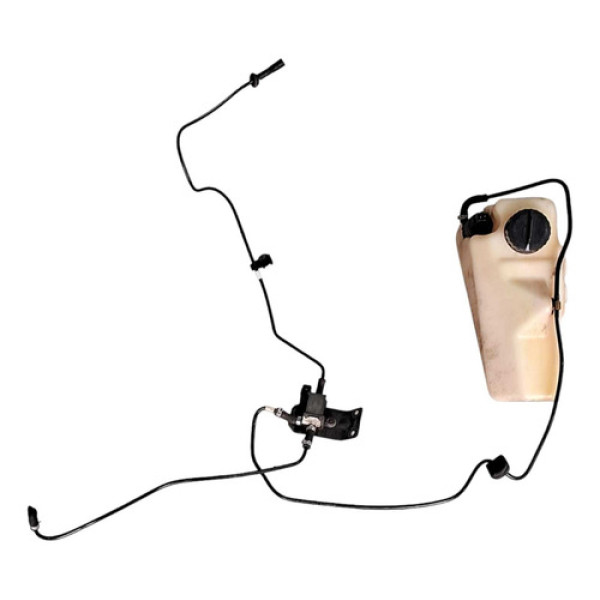 Reservatório Completo G4 1999 2000 2006 2008 2009 2010 2012