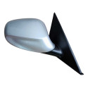 Retrovisor Direito Bmw 118i 2005 2006 2007 2008 2009 2010