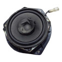 Alto Falante Original J3 2010 2011 2012 2013 2014 2015 Preto