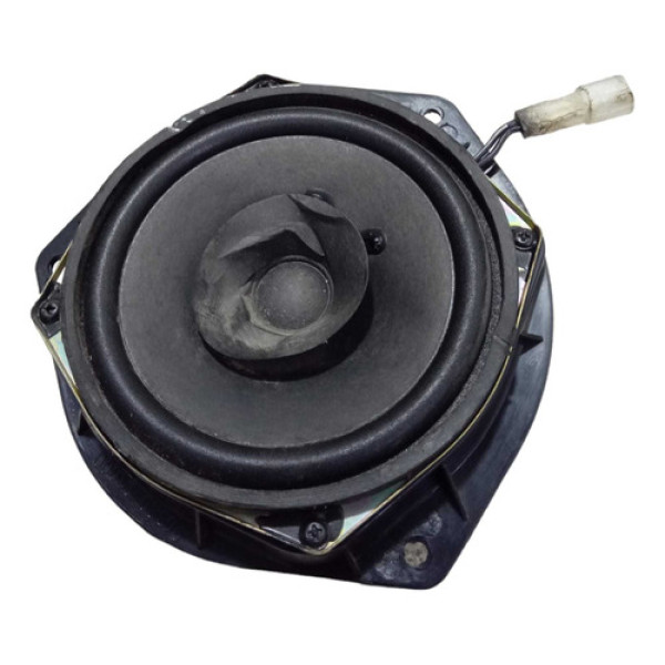 Alto Falante Original J3 2010 2011 2012 2013 2014 2015