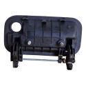 Maçaneta Externa Dianteira Direita Corsa Classic 1995 A 2010