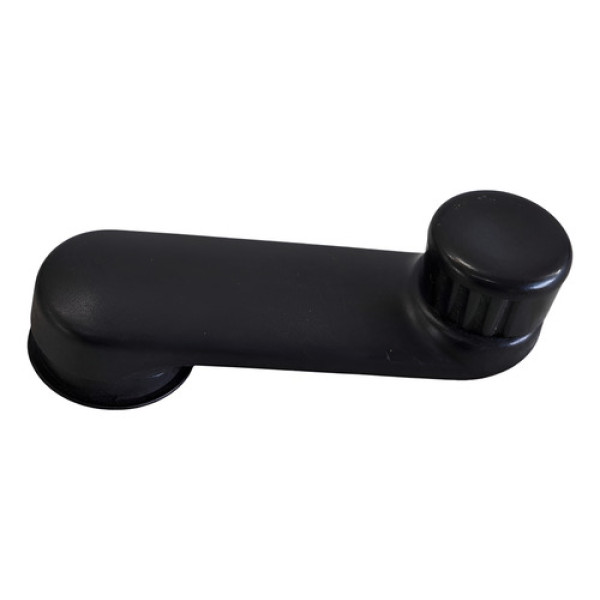 Manivela P. Traseira Sandero 2015 2016 2017 2018 2019 2020