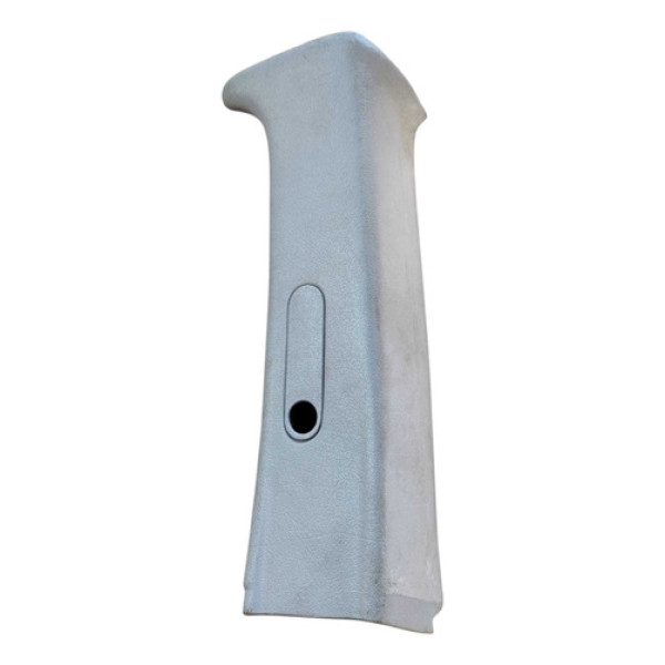 Acabamento Coluna Lateral Direita Gol Parati Bola 1994 1998