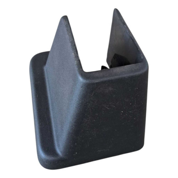 Acabamento Banco Direito Freelander 2007 2008 2010 2013 2015