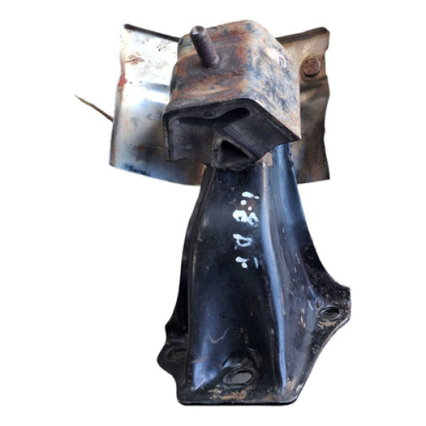Suporte Direito Coxim Motor Gol 1.6 Ap  C/defletor G3