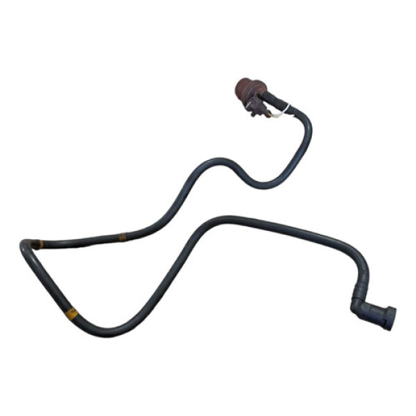 Válvula Canister Citroen Xsara 1.6 16v 2003 2004 2005 A 2008