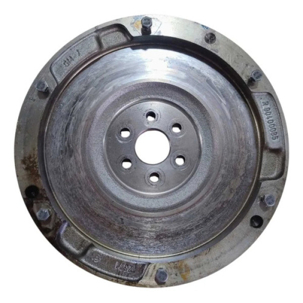 Volante Motor Cremalheira Vectra 2.2 8v 1997 1999 2002 2005