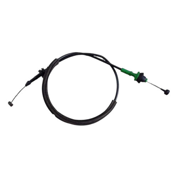 Cabo Acelerador Fiesta 1.6 2003 2004 2005 2006 2007 A 2013