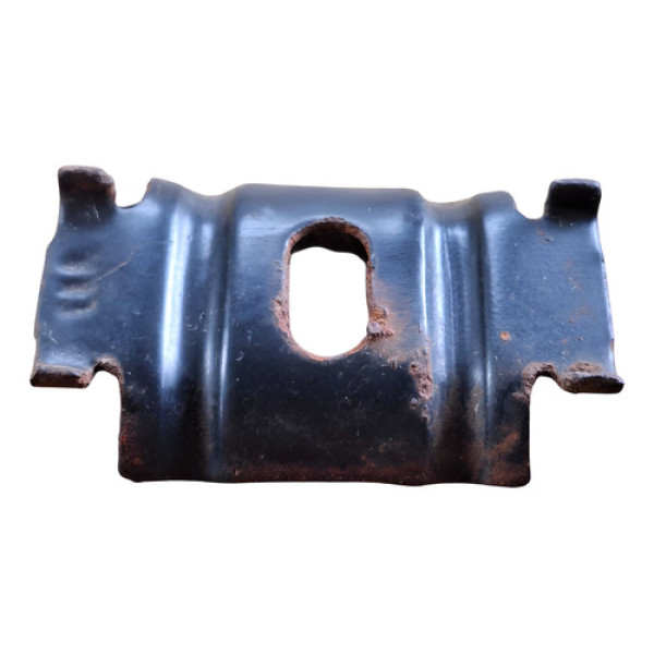 Suporte De Bateria Celta 2001 2002 2003 2004 2005 2006