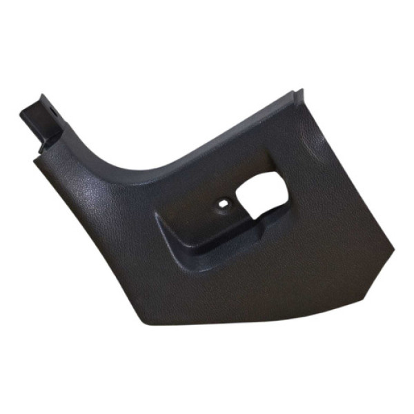 Acabamento Soleira Esquerda Jetta Variant 2008 2010 2013