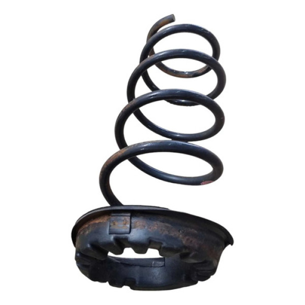 Mola Dianteira Kangoo 2000 2002 2004 2006 2008 2010 2011