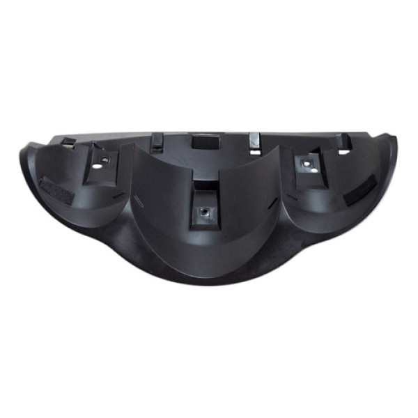 Moldura Painel Instrumento Cruze 2012 2013 2014 2015 2016