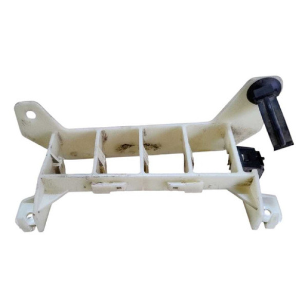 Suporte Caixa Fusível 206 207 1999 2003 2007 2009 2012 2014