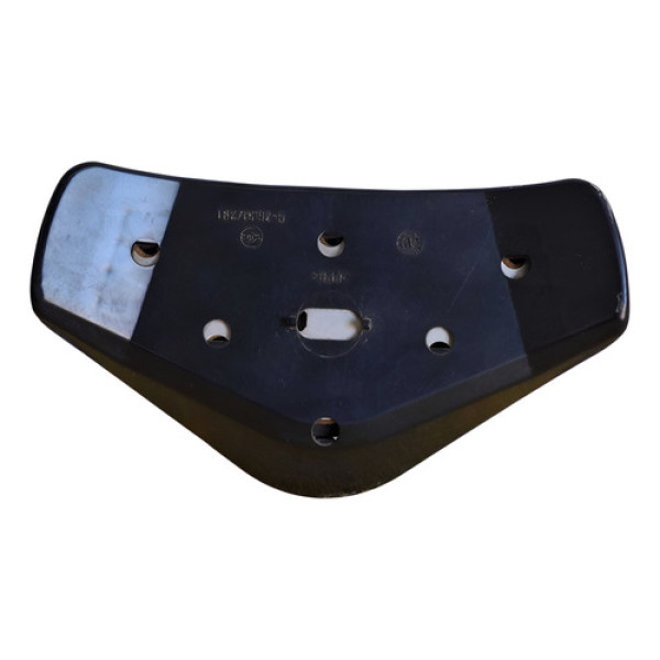 Tampa Botão Buzina Gol Saveiro Bola 1994 1995 1996 1997 1998