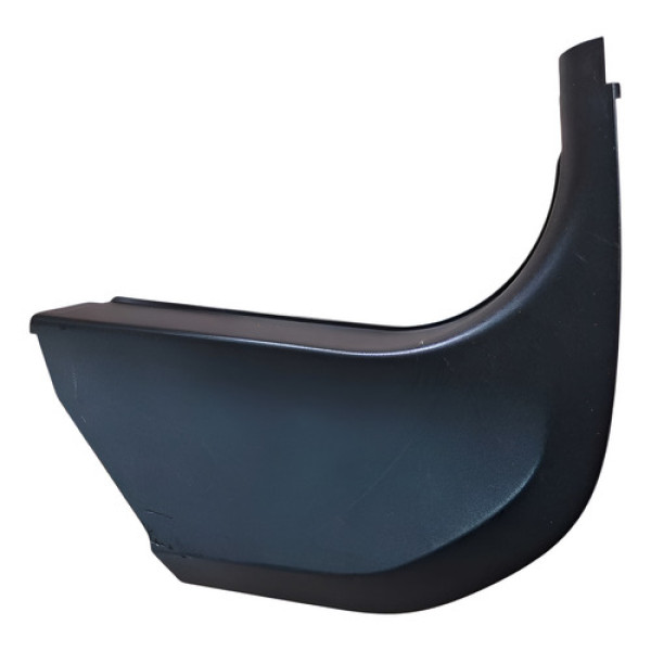 Moldura Soleira Interna Direita Bmw 118i 2007 2008 Á 2012