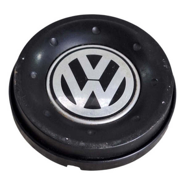 Tampa Buzina Gol Parati Saveiro 1999 2003 2007 2011 2014 