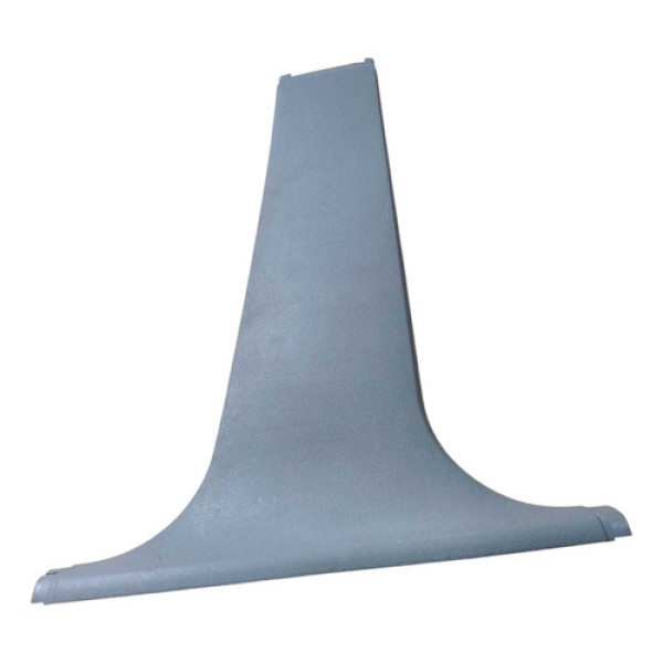 Acabamento Inferior Coluna Central Direita Focus 2009 A 2013