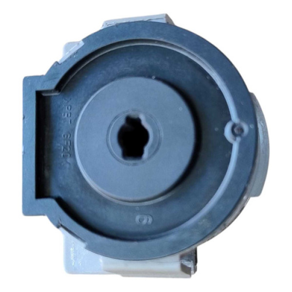 Comutador Compatível Focus 2001 2002 2003 2004 2005 2008