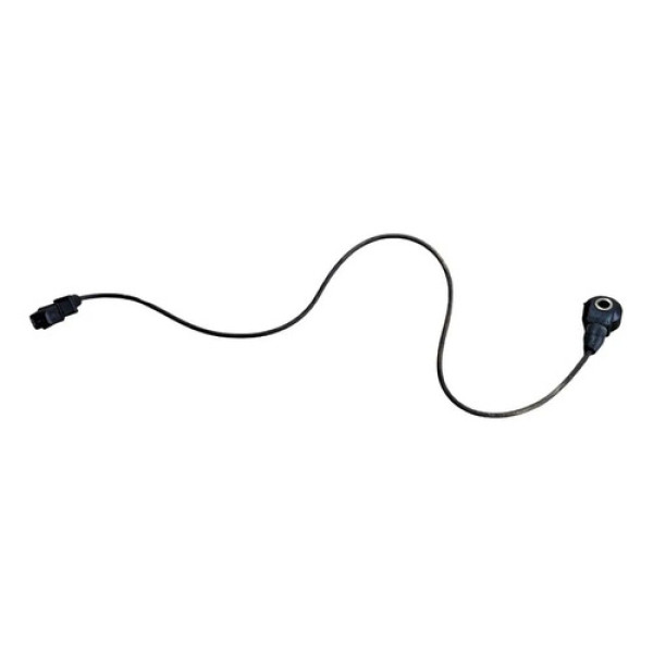 Sensor Detonação Vectra 2.2 1997 1998 1999 2001 2003 2005