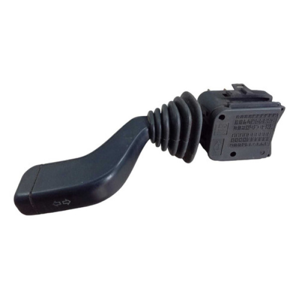 Chave De Seta Corsa Astra Vectra Meriva Zafira 1994 A 2000