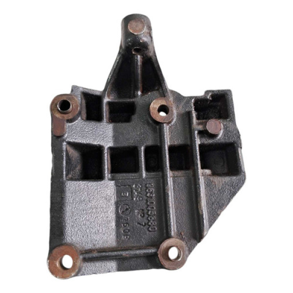 Suporte Compressor Ar 206 207 Xsara 1.6 1999 2000 2001 2003