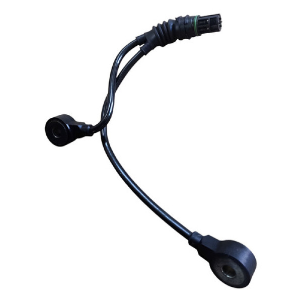 Sensor Detonação Bmw 118i 2.0 N46 2006 2007 2008 2009 2010