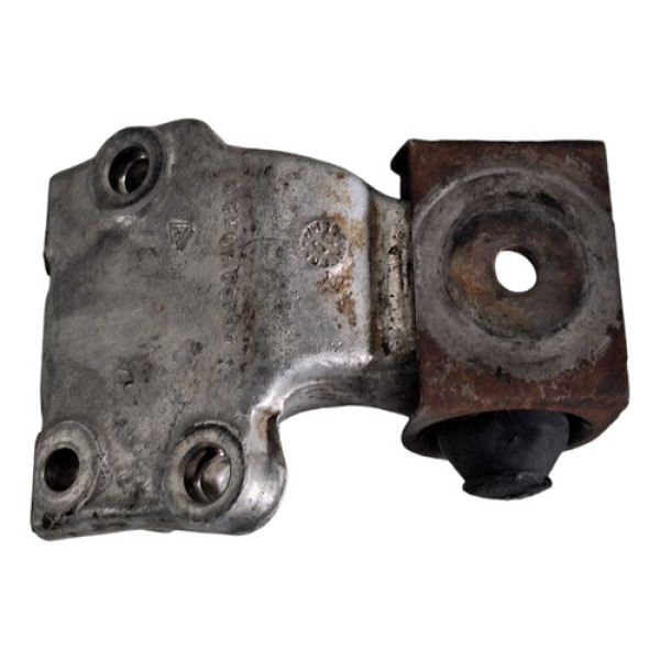 Suporte Coxim Motor Lado Direito Xsara 1998 1999 2000 A 2003