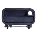 Maçaneta Externa Dianteira Direita Corsa Classic 1995 A 2010