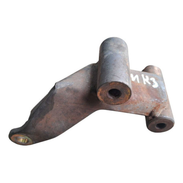 Suporte Compressor Golf Mk3 1995 1996 1997 1998