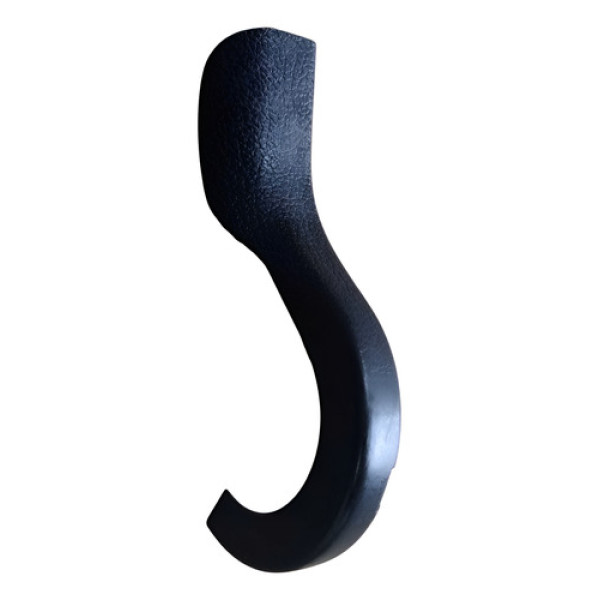 Acabamento Interno Banco Dianteiro Esq. 206 207 1999 A 2014