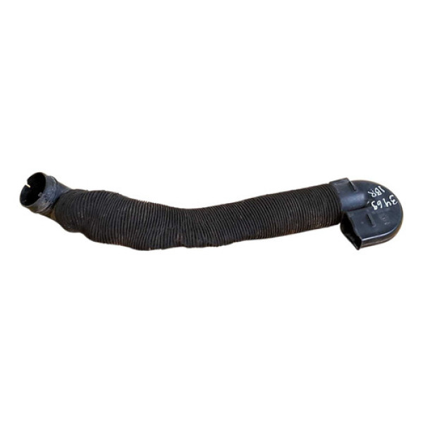 Duto Mangueira Caixa Filtro Ar Fiesta 1996 1998 2000 2002